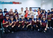 Serikat Pekerja Bukan Lawan Perusahaan, tapi Penjaga Hak Pekerja