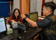 kebijakan jam malam dan rumah aman tekan kenakalan remaja di surabaya