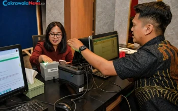 kebijakan jam malam dan rumah aman tekan kenakalan remaja di surabaya