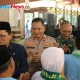 Polres Tegal Siapkan Pengamanan Penuh Pemberangkatan Jamaah Haji 2026