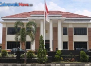 Oknum Prajurit TNI Divonis Penjara dan Dipecat, Pelanggaran Disiplin Jadi Sorotan