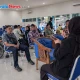 Kemnaker Perluas Kesempatan Kerja Disabilitas lewat Pelatihan Wirausaha