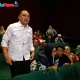 Resapi Makna Keberagaman, Wali Kota Eri Ajak Warga Teladani Semangat Kampung Pancasila di Film “Na Willa”
