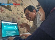 Warga Surabaya Diimbau Cek NIK dan DTSEN, Akses Layanan Publik Bisa Terdampak
