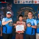 Bukan Sekadar Game, Turnamen E-Sport Polres Tegal Kota  Jadi Wadah Pembinaan Generasi Z