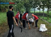 Kolaborasi OPD dan Masyarakat