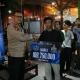 E-Sport Jadi Ruang Pembinaan Pelajar, Polres Tegal Kota Cetak Gen Z Berprestasi