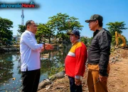 Hapus term: fiskal tertekan pemkot surabaya kaji kpbu ap untuk jaga proyek infrastruktur fiskal tertekan pemkot surabaya kaji kpbu ap untuk jaga proyek infrastruktur