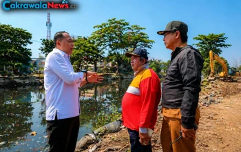 Hapus term: fiskal tertekan pemkot surabaya kaji kpbu ap untuk jaga proyek infrastruktur fiskal tertekan pemkot surabaya kaji kpbu ap untuk jaga proyek infrastruktur
