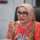 Perempuan Era Digital Dituntut Adaptif, Rini Indriyani Tekankan Keseimbangan Peran Publik dan Keluarga
