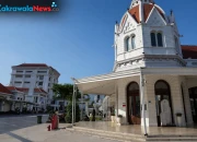 transformasi dks sejalan amanat undang undang perluas cakupan budaya