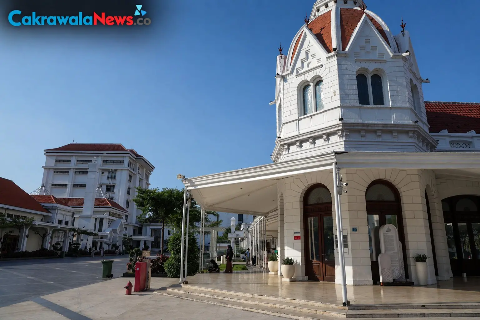 transformasi dks sejalan amanat undang undang perluas cakupan budaya
