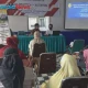 Sumenep Percepat Digitalisasi Perbankan Syariah