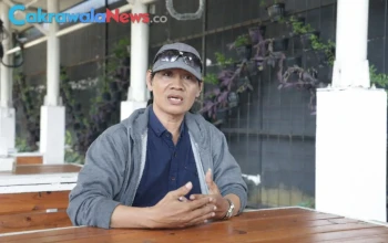 transformasi dks surabaya jadi dewan kebudayaan perluas strategi budaya