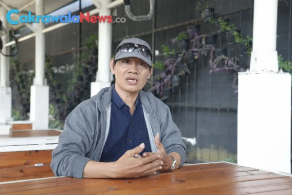 Transformasi DKS Surabaya Jadi Dewan Kebudayaan, Perluas Ruang Strategi Budaya Daerah