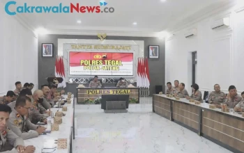 Data Karhutla 2026