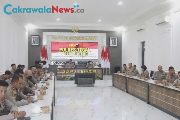 Data Karhutla 2026 Mengkhawatirkan, 32.637 Hektare Lahan Terbakar hingga April