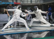 Jadwal Lengkap Piala Wali Kota Surabaya 2026: 40 Cabor Digelar Maraton Hingga Akhir Juni