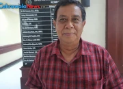 Pansus Banjir DPRD Surabaya Kebut Penyusunan Regulasi, Fokus Empat Isu Krusial