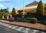 dprd surabaya usulkan ketua baru pasca wafat adi sutarwijono