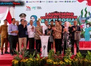 program medical tourism surabaya kenalkan 8 rumah sakit unggulan