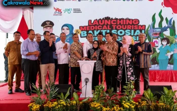 program medical tourism surabaya kenalkan 8 rumah sakit unggulan