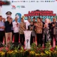 Program Medical Tourism, Kota Surabaya Kenalkan 8 Rumah Sakit Dengan Layanan Unggulan   