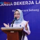 Penduduk Usia Lanjut Meningkat, Kemnaker Ajak Dunia Usaha Perluas Akses Kerja Lansia
