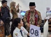 Mendikdasmen Pastikan Akses Pendidikan Merata Melalui SPMB 2026 yang Inklusif