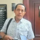 Achmad Nurdjayanto Sekretaris Pansus