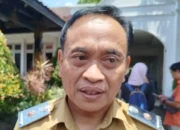 Pemkab Ponorogo Pangkas Biaya Operasional OPD Melalui Efisiensi BBM dan Listrik