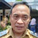 Agus Sugiarto