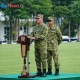 Akademi militer