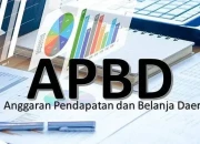 APBD
