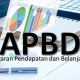 Kemendagri Dorong Daerah Cari Sumber Dana di Luar APBD