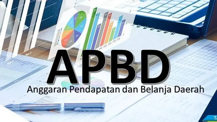 APBD