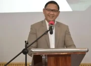 Penerapan Nilai TKA Jadi Penentu Utama SPMB Jawa Timur 2026