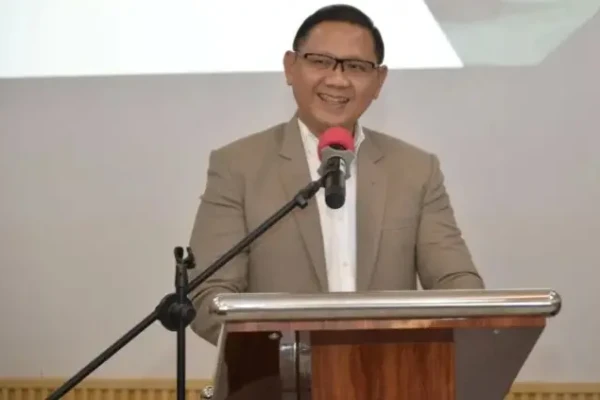 Penerapan Nilai TKA Jadi Penentu Utama SPMB Jawa Timur 2026