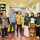 DPRD Surabaya Dorong Kolaborasi KOHATI dalam Program Pemberdayaan Perempuan