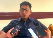 Pansus LKPJ Soroti Digitalisasi Parkir di Surabaya Belum Sentuh Akar Masalah