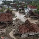 Banjir Demak