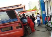BPH Migas Tegaskan Belum Ada Pembatasan BBM Subsidi, Masih Tunggu Arahan Pemerintah
