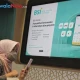 BPRS Bhakti Sumekar Didorong Perkuat Layanan Digital Tanpa Tinggalkan Prinsip Syariah