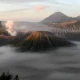 Bromo Tengger