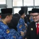Bupati Kediri Hanindhito Himawan Pramana