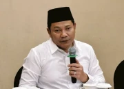 Bupati Sidoarjo Subandi