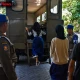 Kasus Kenakalan Remaja di Surabaya Turun, Pemkot Ubah Pola Penanganan