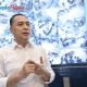 eri cahyadi : ASN