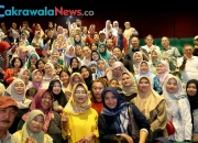 film na willa angkat potret kehidupan multikultural surabaya era 1960 an