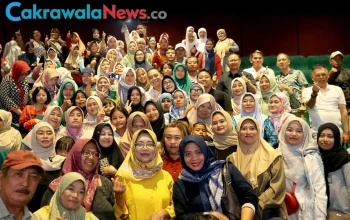 film na willa angkat potret kehidupan multikultural surabaya era 1960 an